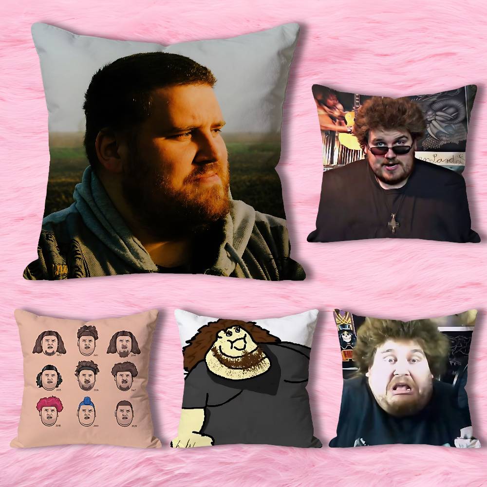 R/Anime Merchandise - D-Drachenlords R-Rainer Winkler Gadżety z Gwiazd,