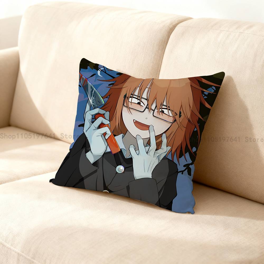 R-Randal I-Ivory R-Ranfren Ani – R/Anime Merchandise recenzja i cena