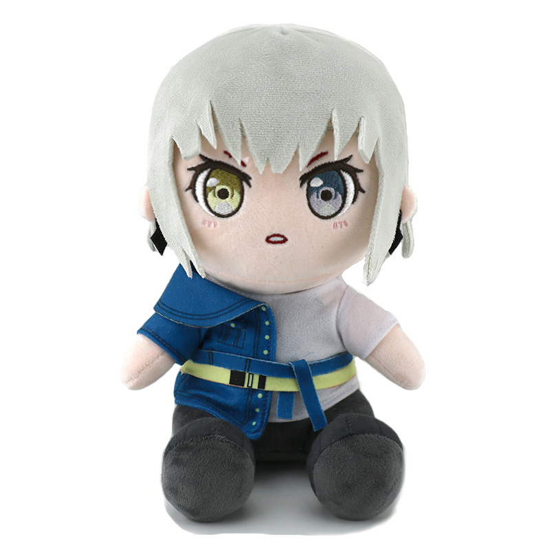 Good Smile Company MyGO!!!!! K – Anime Merchandise Companies recenzja i cena