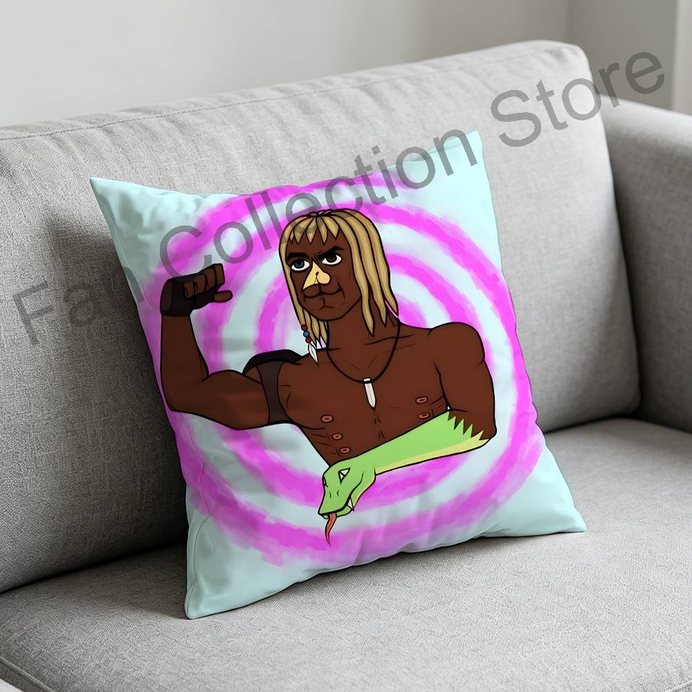 X-Xavier R-Renegade Angel Anim – R/Anime Merchandise recenzja i cena