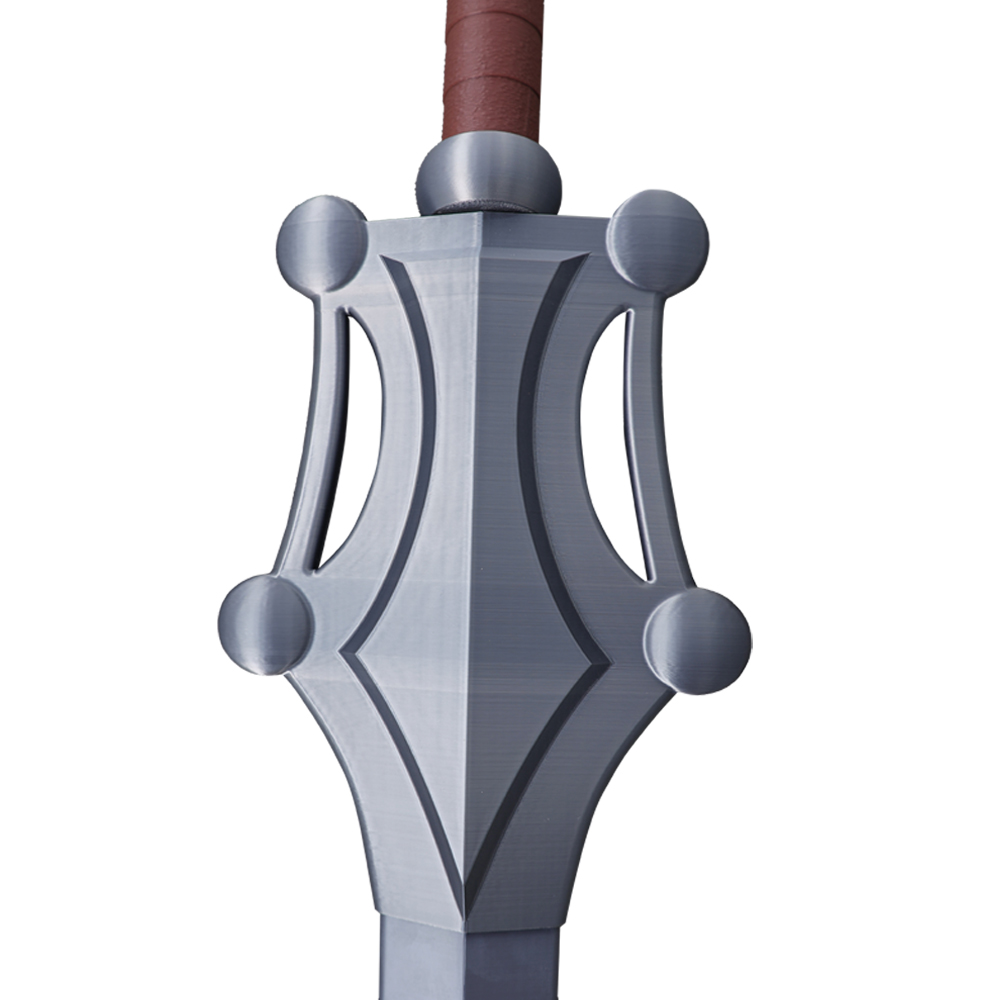 94cm He-Teela Miecz Fantazyjny – Cosplay Prop Sword recenzja i cena