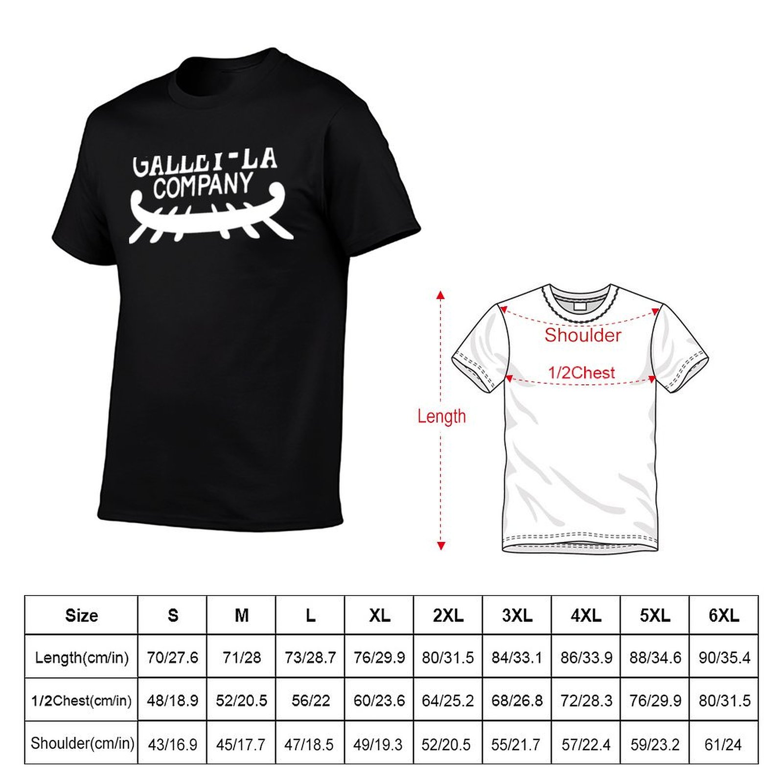 Bestseller - Koszulka z motywe – Anime Merchandise Companies recenzja i cena
