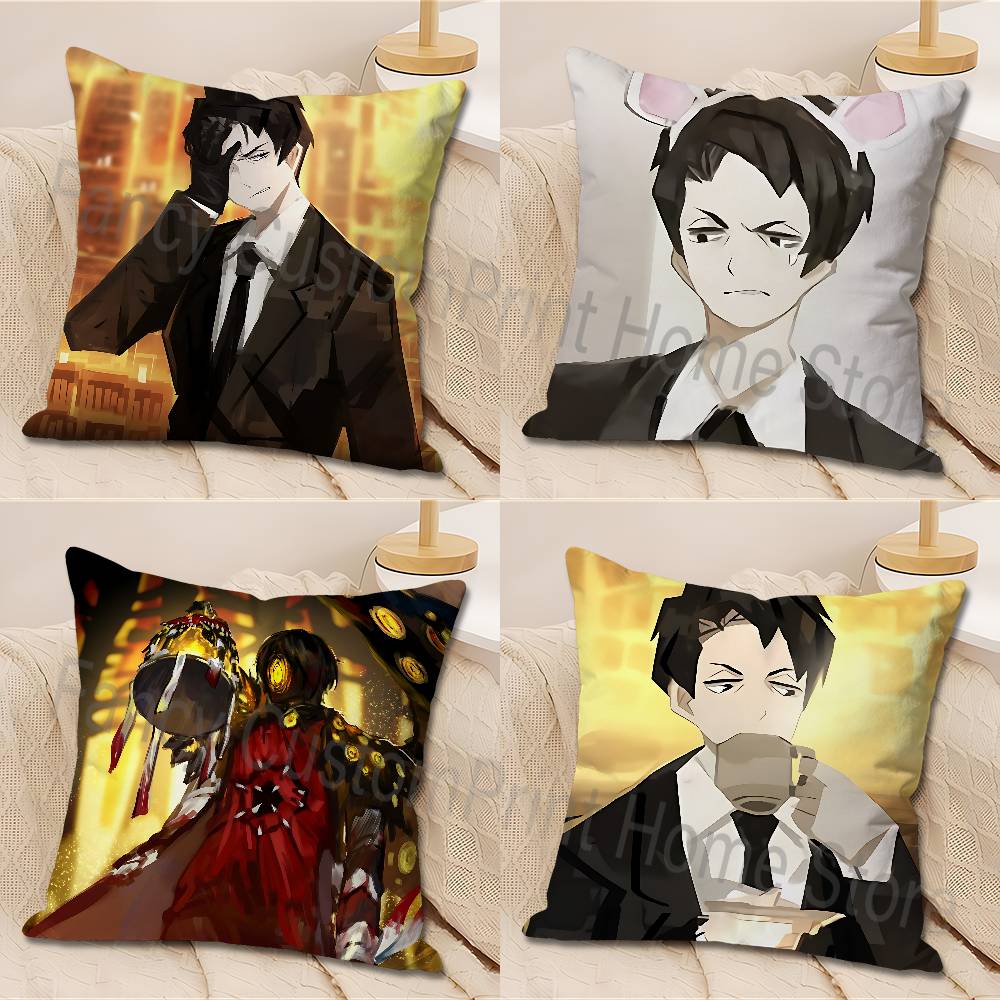 L-Library Of R-RuinaS Roland A – R/Anime Merchandise recenzja i cena
